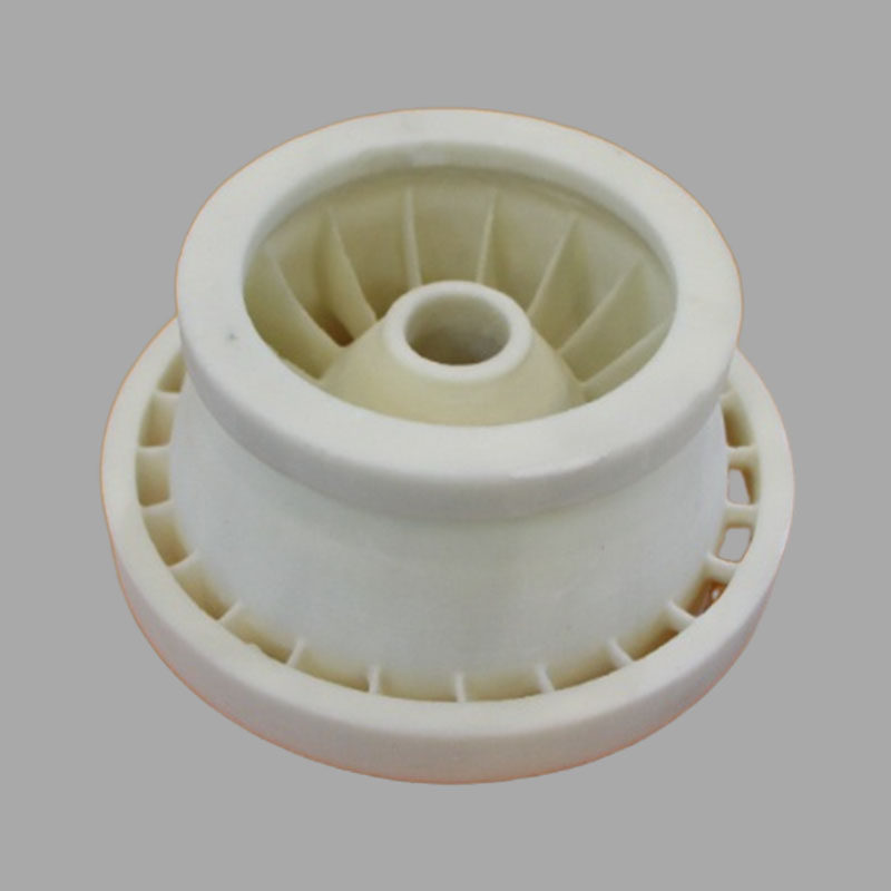 PMMA Craft Wax Mold
