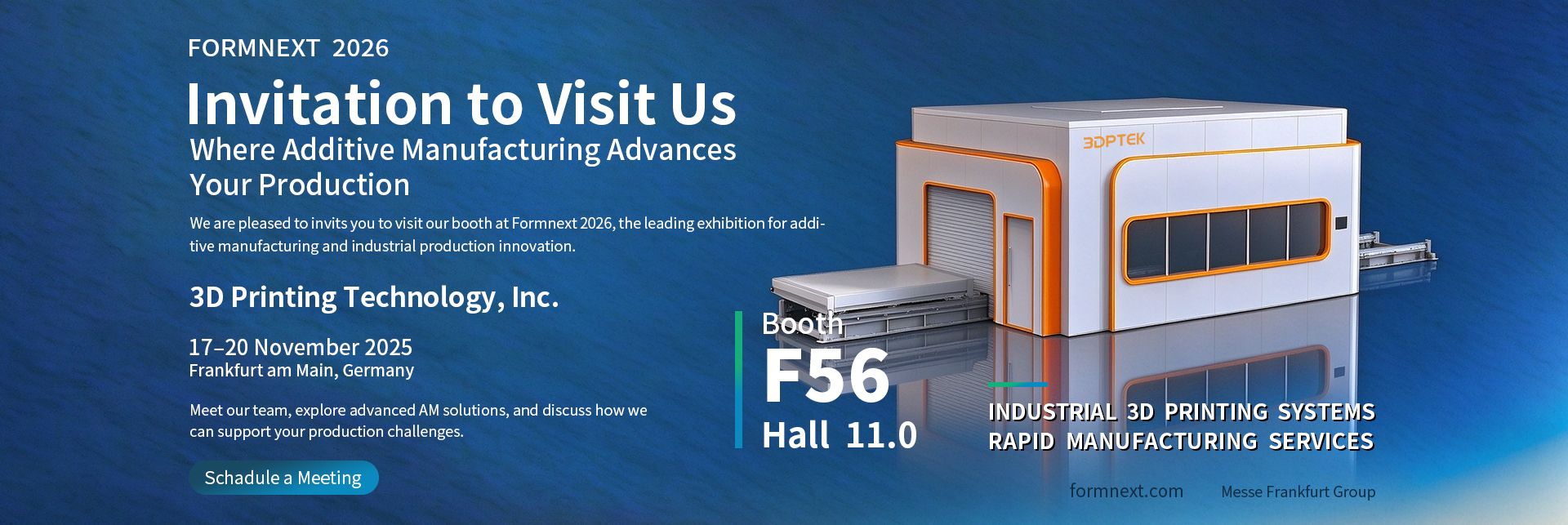 formnext