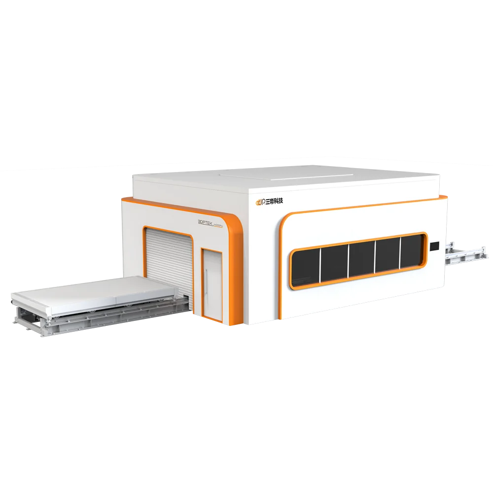 3DPTEK-J4000Pro