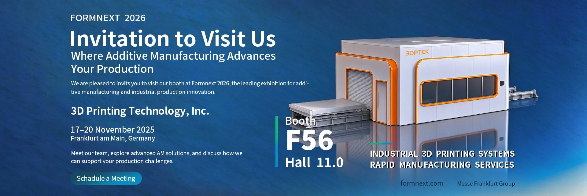 formnext